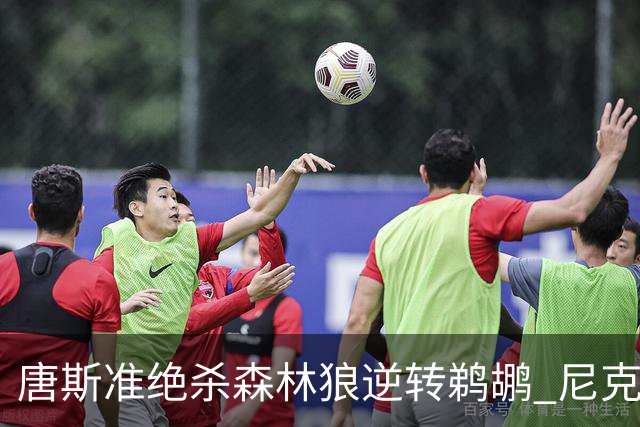 唐斯准绝杀森林狼逆转鹈鹕 尼克斯送黄蜂4连败