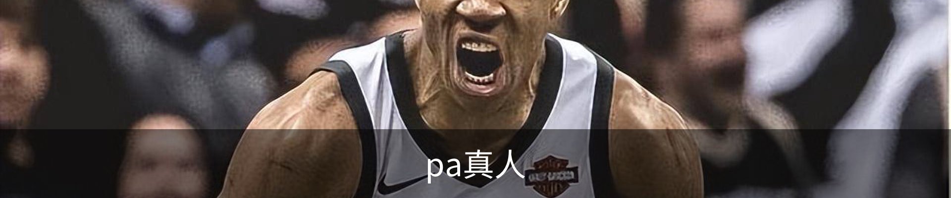 PA真人-沉浸式互动现场,连接真实与虚拟的娱乐空间